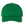 47 Brand Clean Up Cap - Embroidered