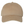 47 Brand Clean Up Cap - Embroidered