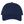 47 Brand Clean Up Cap - Embroidered