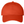 47 Brand Clean Up Cap - Embroidered