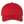47 Brand Clean Up Cap - Embroidered