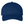 47 Brand Clean Up Cap - Embroidered