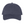 47 Brand Clean Up Cap - Embroidered