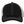 47 Brand Trawler Cap - Leather Patch