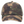 47 Brand Trawler Cap - Leather Patch