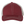 47 Brand Trawler Cap - Leather Patch