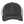 47 Brand Trawler Cap - Leather Patch