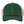 47 Brand Trawler Cap - Leather Patch
