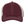 47 Brand Trawler Cap - Leather Patch