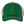 47 Brand Trawler Cap - Leather Patch
