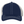 47 Brand Trawler Cap - Leather Patch