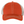 47 Brand Trawler Cap - Leather Patch