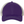 47 Brand Trawler Cap - Leather Patch