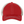 47 Brand Trawler Cap - Leather Patch