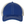 47 Brand Trawler Cap - Leather Patch