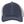47 Brand Trawler Cap - Leather Patch