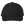 Adidas Sustainable Performance Max Cap - Leather Patch