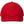 Adidas Sustainable Performance Max Cap - Leather Patch