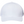 Adidas Sustainable Trucker Cap - Leather Patch