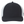 Adidas Sustainable Trucker Cap - Leather Patch