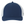 Adidas Sustainable Trucker Cap - Leather Patch