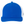 Adidas Sustainable Trucker Cap - Leather Patch