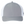 Adidas Sustainable Trucker Cap - Leather Patch