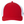 Adidas Sustainable Trucker Cap - Leather Patch