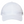 Adidas Sustainable Organic Relaxed Cap A12S - Leather Patch
