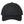 Adidas Sustainable Organic Relaxed Cap A12S - Leather Patch