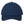Adidas Sustainable Organic Relaxed Cap A12S - Leather Patch