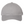 Adidas Sustainable Organic Relaxed Cap A12S - Leather Patch