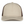 Outdoor Cap OC771 Trucker Cap - Leather Patch