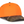 Outdoor Cap 202IS Blaze Orange Cap