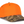 Outdoor Cap 202IS Blaze Orange Cap