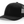Richardson 112+ R-Flex Adjustable Trucker - Leather Patch