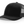 Richardson 112+ R-Flex Adjustable Trucker - Leather Patch