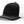 Richardson 112+ R-Flex Adjustable Trucker - Leather Patch