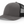 Richardson 112+ R-Flex Adjustable Trucker - Leather Patch