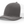 Richardson 112+ R-Flex Adjustable Trucker - Leather Patch