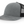 Richardson 112+ R-Flex Adjustable Trucker - Leather Patch