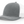 Richardson 112+ R-Flex Adjustable Trucker - Leather Patch