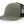 Richardson 112+ R-Flex Adjustable Trucker - Leather Patch
