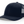 Richardson 112+ R-Flex Adjustable Trucker - Leather Patch