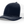 Richardson 112+ R-Flex Adjustable Trucker - Leather Patch
