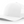 Richardson 112+ R-Flex Adjustable Trucker - Leather Patch