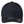 Flexfit 5511UP Unipanel Trucker Cap - Leather Patch