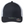 Flexfit 5511UP Unipanel Trucker Cap - Leather Patch