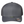 Flexfit 5511UP Unipanel Trucker Cap - Leather Patch