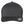 Flexfit 5511UP Unipanel Trucker Cap - Leather Patch